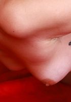 Violet Viper from ATK Natural & Hairy