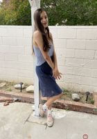 Violet Viper from ATK Galleria