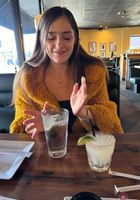 ATK Galleria: Violet Viper (Violet Viper Park Date BTS)