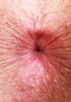 ATK Exotics: Violet Gems (Violet Gems Lacy Lingerie Striptease)