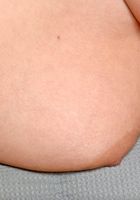 ATK Archives: Virginiee (Virginiee in)