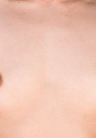 ATK Natural & Hairy: Vivi Marie (Hairy Vivi spreads her furry pussy)