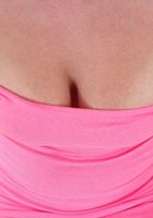 ATK Archives: Vixen (Vixen spreads her legs and hot hairy snatch)