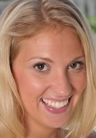 ATK Galleria: Whitney Wells (Whitney Wells in lingerie)