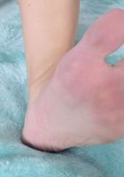 ATK Galleria: Whitney Wright (Whitney Wright in lingerie)