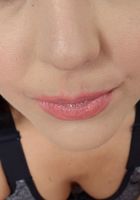 ATK Galleria: Whitney Wright (Whitney Wright in amateur)