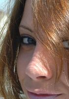 ATK Archives: Willa (Willa in nudism)