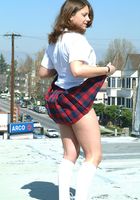 ATK Archives: Willa (Willa in nudism)