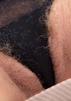 ATK Archives: Willa (Willa spreads her pussy.)