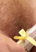 ATK Archives: Willa (Willa spreads her pussy.)