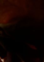 ATK Galleria: Willow Hayes (Naughty coed Willow teases with her panties)