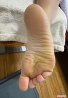 ATK Girlfriends: Willow Ryder (ATK Girlfriends Willow Ryder Photo Set)