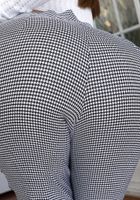 ATK Petites: Winter Jade (Winter Jade All Dressed up for Spreads)