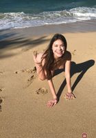 ATK Exotics: Winter Jade (Winter Jade in latinas)