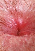 ATK Natural & Hairy: Wookie Princess (Wookie Princess Black Lingerie)