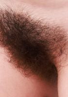 ATK Natural & Hairy: Wookie Princess (Wookie Princess Spreading)