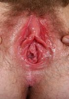 ATK Archives: Wynd Mulysa (Wynd Mulysa spreading her pussy)