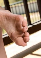 Xandra Sixx from ATK Exotics