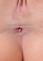 ATK Exotics: Xandra Sixx (Xandra Sixx in latinas)