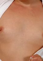 ATK Exotics: Xxxtacy (Xxxtacy in latinas)