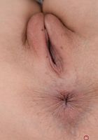 ATK Exotics: Mandy Muse (Mandy Muse in latinas)