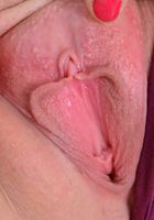 ATK Galleria: Mandy Muse (Mandy Muse and her perfect round ass)