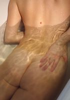 ATK Premium: Yana (Yana in artistic)