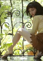 ATK Archives: Yana (Yana in nudism)