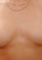 ATK Petites: Yana (Yana in amateur)