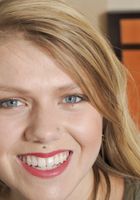 ATK Archives: Yanna (Yanna spreads her pussy)