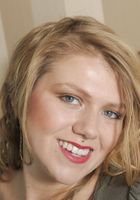 ATK Archives: Yanna (Yanna spreads her pussy)