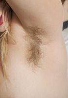 ATK Archives: Yanna (Yanna spreads her pussy)