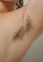 ATK Archives: Yanna (Yanna is amazing.)