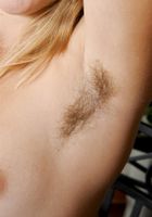 ATK Archives: Yanna (Yanna spreads her pussy)