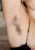 ATK Archives: Yanna (Yanna spreads her pussy)