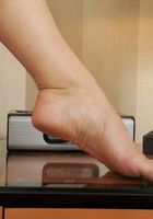 ATK Archives: Yanna (Yanna in)