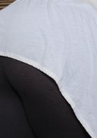 ATK Natural & Hairy: Yanna (Yanna in scary hairy)