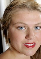 ATK Archives: Yanna (Yanna spreads her pussy)