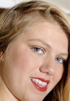 ATK Archives: Yanna (Yanna spreads her pussy)