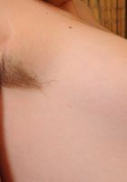 ATK Archives: Yanna (Yanna looks so innocent with her sweet smiles.)