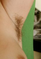 ATK Archives: Yanna (Yanna spreads her pussy)