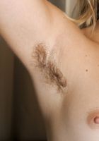 ATK Archives: Yanna (Yanna spreads her pussy)