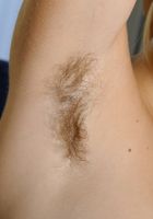 ATK Archives: Yanna (Yanna spreads her pussy.)