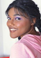 ATK Exotics: Yara Skye (Yara Skye strips and shows cute toes)