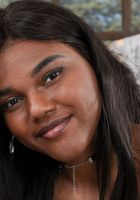 Yara Skye from ATK Exotics