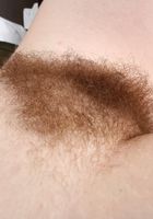 ATK Archives: Yelena (Yelena spreads her pussy.)