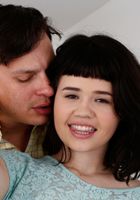 ATK Petites: Yhivi (Yhivi is getting her furry box slammed.)