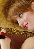 ATK Petites: Ynez (Ynez in toys)