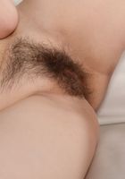 ATK Petites: Yukina Kaname (Yukina Kaname in asians)