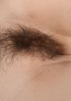 ATK Exotics: Yukina Kaname (Yukina Kaname in asians)